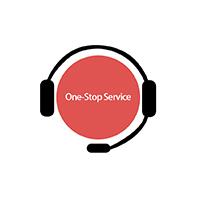 one stop service.jpg